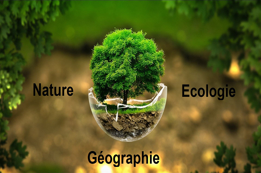 Nature  geo ecologie ok.jpg